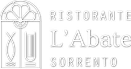 Ristorante L'Abate Sorrento